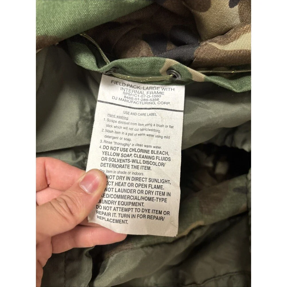 N/A nice bag